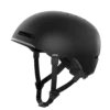POC Sports Commuter Corpora