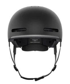 POC Sports Commuter Corpora