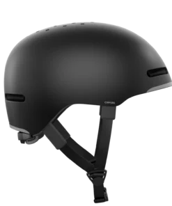 POC Sports Commuter Corpora