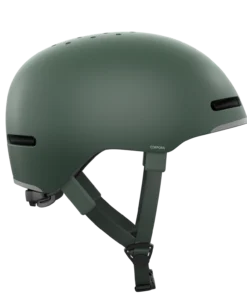 POC Sports Commuter Corpora