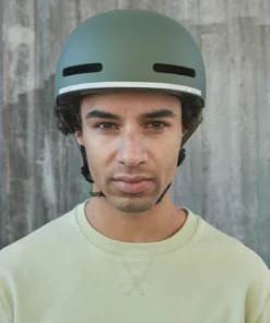 POC Sports Commuter Corpora