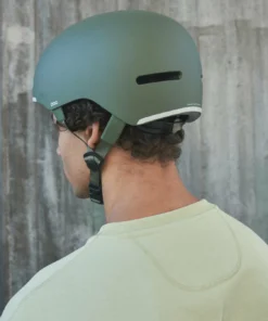 POC Sports Commuter Corpora