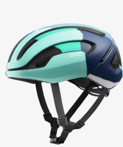 POC Omne Air SPIN Splash