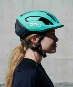 POC Omne Air Resistance SPIN Helmet - Lightweight Mountain Biking Helmet with Enhanced Ventilation 37 POC Mountain Biking Outlet Omne Air Resistance SPIN
