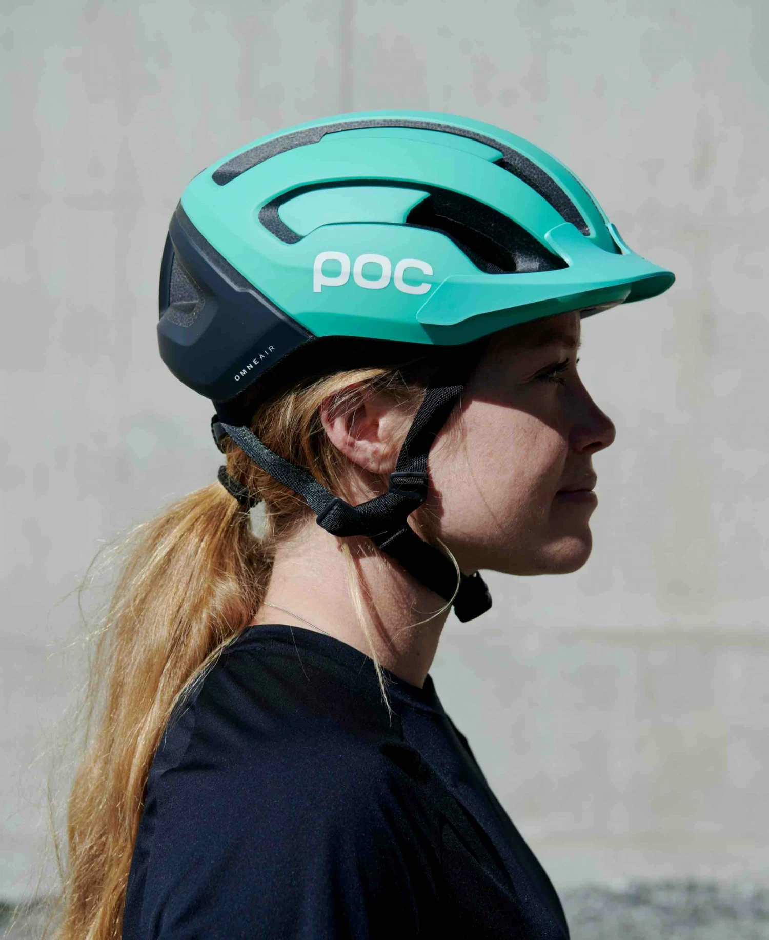 POC Omne Air Resistance SPIN Helmet - Lightweight Mountain Biking Helmet with Enhanced Ventilation 20 POC Mountain Biking Outlet Omne Air Resistance SPIN