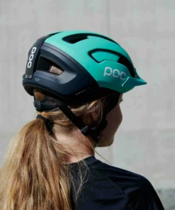 POC Omne Air Resistance SPIN Helmet - Lightweight Mountain Biking Helmet with Enhanced Ventilation 36 POC Mountain Biking Outlet Omne Air Resistance SPIN