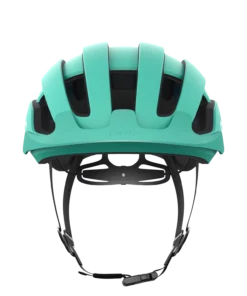 POC Omne Air Resistance SPIN Helmet - Lightweight Mountain Biking Helmet with Enhanced Ventilation 33 POC Mountain Biking Outlet Omne Air Resistance SPIN