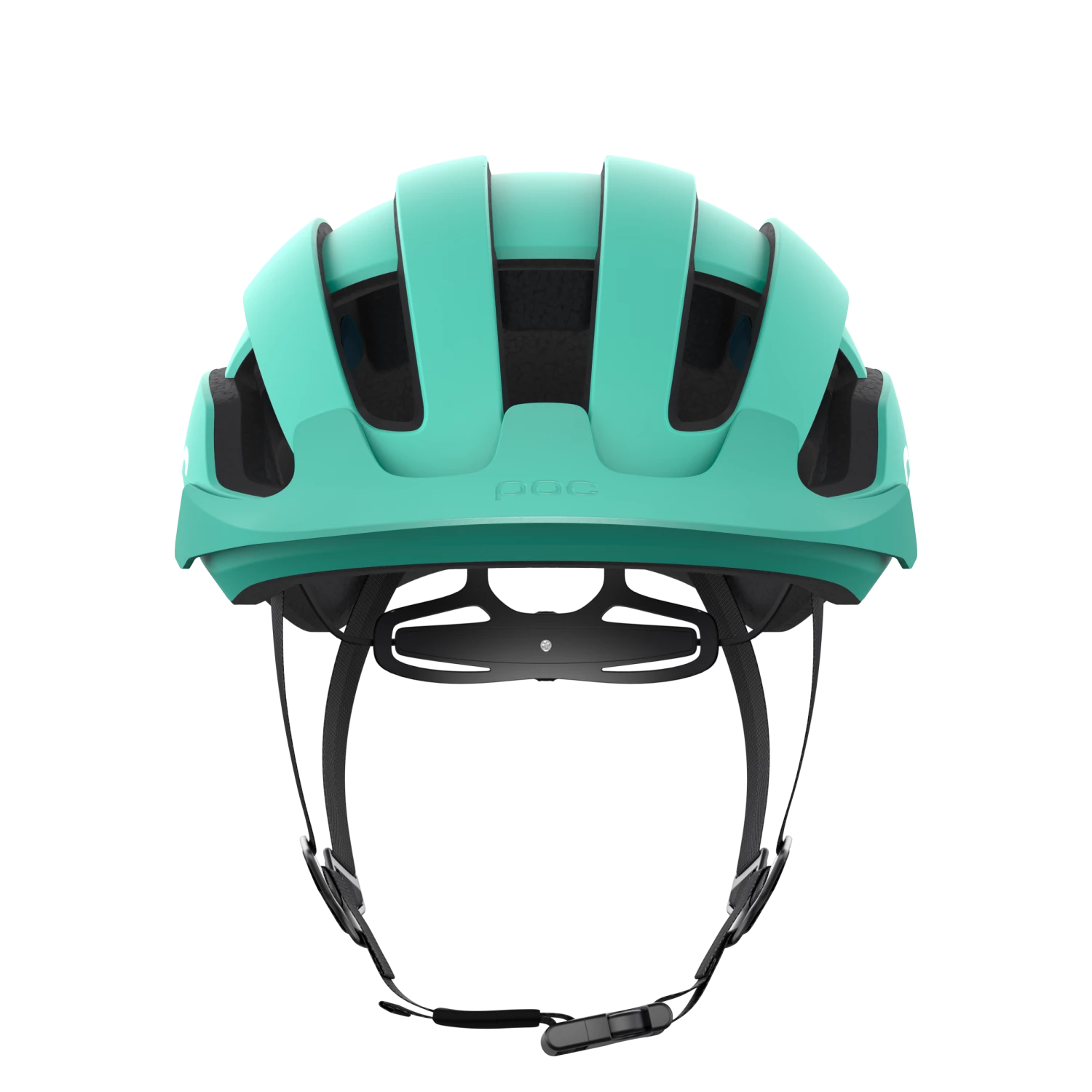 POC Omne Air Resistance SPIN Helmet - Lightweight Mountain Biking Helmet with Enhanced Ventilation 16 POC Mountain Biking Outlet Omne Air Resistance SPIN