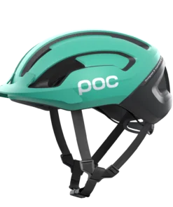 POC Omne Air Resistance SPIN Helmet - Lightweight Mountain Biking Helmet with Enhanced Ventilation 32 POC Mountain Biking Outlet Omne Air Resistance SPIN
