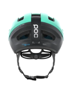 POC Omne Air Resistance SPIN Helmet - Lightweight Mountain Biking Helmet with Enhanced Ventilation 35 POC Mountain Biking Outlet Omne Air Resistance SPIN