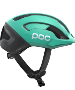 POC Omne Air Resistance SPIN Helmet - Lightweight Mountain Biking Helmet with Enhanced Ventilation 34 POC Mountain Biking Outlet Omne Air Resistance SPIN