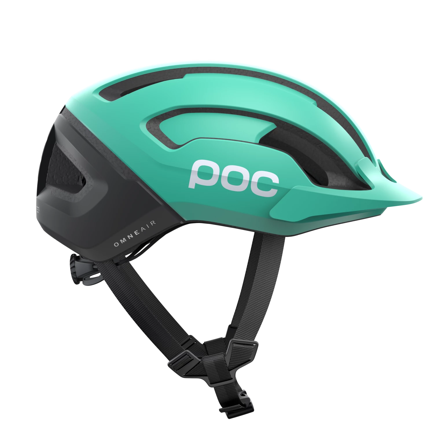 POC Omne Air Resistance SPIN Helmet - Lightweight Mountain Biking Helmet with Enhanced Ventilation 17 POC Mountain Biking Outlet Omne Air Resistance SPIN