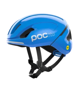 POC Sports POCito Omne Mips