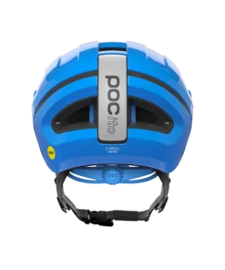 POC Sports POCito Omne Mips