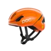 POC Sports POCito Omne Mips