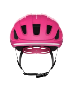 POC Sports POCito Omne Mips