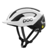 POC Sports Omne Air Resistance Mips