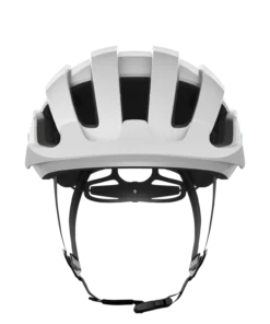 POC Sports Omne Air Resistance Mips