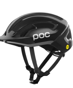 POC Sports Omne Air Resistance Mips