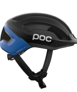 POC Sports Omne Air Resistance Mips