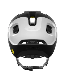 POC Sports Enduro Axion Race Mips