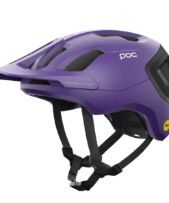 POC Sports Enduro Axion Race Mips
