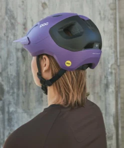 POC Sports Enduro Axion Race Mips