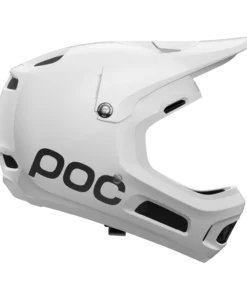 POC Sports Coron Air Mips Helmet - Lightweight & Ventilated for Downhill & Enduro Mountain Biking 12 POC Sports Coron Air Mips