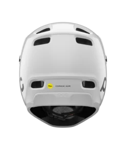 POC Sports Coron Air Mips Helmet - Lightweight & Ventilated for Downhill & Enduro Mountain Biking 13 POC Sports Coron Air Mips