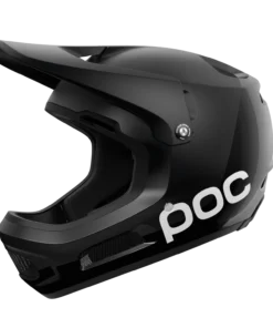 POC Sports Coron Air Mips Helmet - Lightweight & Ventilated for Downhill & Enduro Mountain Biking 14 POC Sports Coron Air Mips