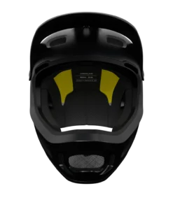 POC Sports Coron Air Mips Helmet - Lightweight & Ventilated for Downhill & Enduro Mountain Biking 15 POC Sports Coron Air Mips