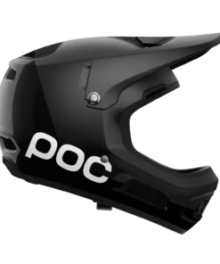 POC Sports Coron Air Mips Helmet - Lightweight & Ventilated for Downhill & Enduro Mountain Biking 16 POC Sports Coron Air Mips