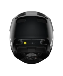POC Sports Coron Air Mips Helmet - Lightweight & Ventilated for Downhill & Enduro Mountain Biking 17 POC Sports Coron Air Mips