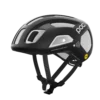 POC Sports Ventral Air Mips NFC Helmets