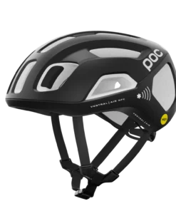 POC Sports Ventral Air Mips NFC Helmets