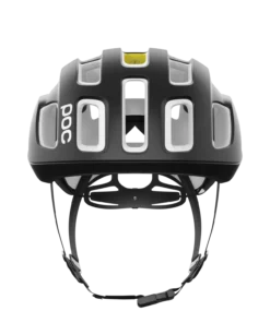 POC Sports Ventral Air Mips NFC Helmets
