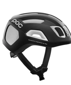 POC Sports Ventral Air Mips NFC Helmet - Lightweight, Aerodynamic Cycling Helmet for Road Bikers 7 POC Sports Ventral Air Mips NFC Helmets