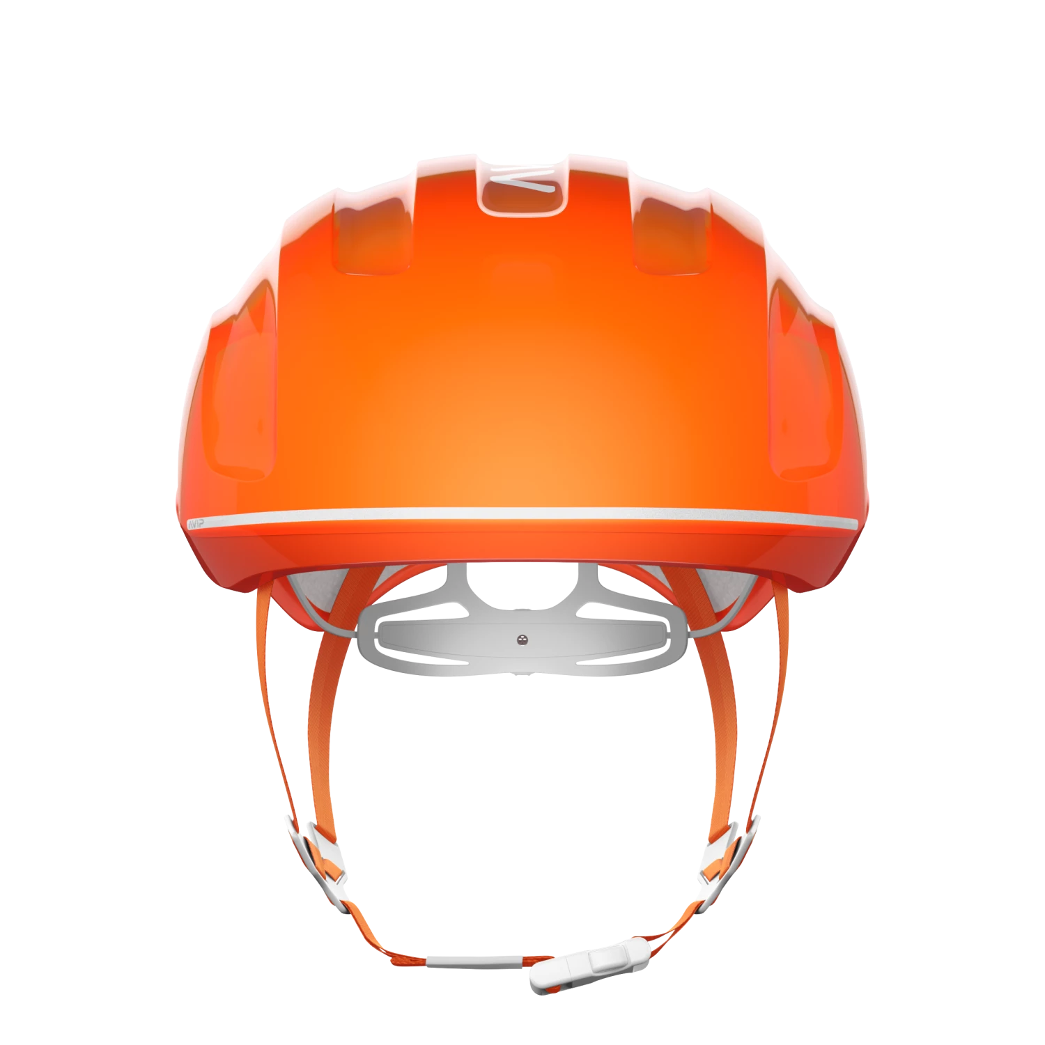 POC Sports Ventral Tempus MIPS Cycling Helmet - New in Road Cycling Gear 4 POC Sports Ventral Tempus Mips