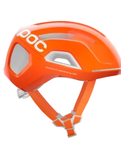 POC Sports Ventral Tempus MIPS Cycling Helmet - New in Road Cycling Gear 8 POC Sports Ventral Tempus Mips