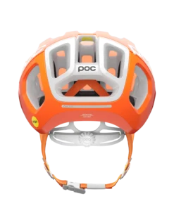 POC Sports Ventral Tempus MIPS Cycling Helmet - New in Road Cycling Gear 9 POC Sports Ventral Tempus Mips