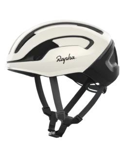 POC Road Omne AIR SPIN RAPHA