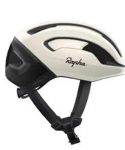 POC Road Omne AIR SPIN RAPHA