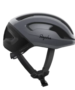 POC Road Omne AIR SPIN RAPHA