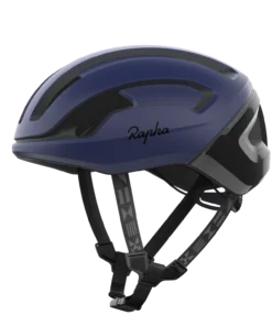 POC Road Omne AIR SPIN RAPHA