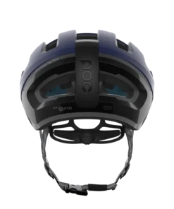 POC Road Omne AIR SPIN RAPHA