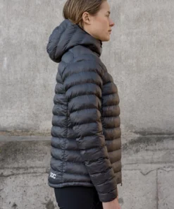 POC W's Coalesce Jacket