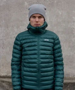 POC Accessories Roam Beanie