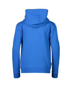 POC Hood Jr - Stylish and Comfortable Lifestyle Hood 38 POC Hood Jr