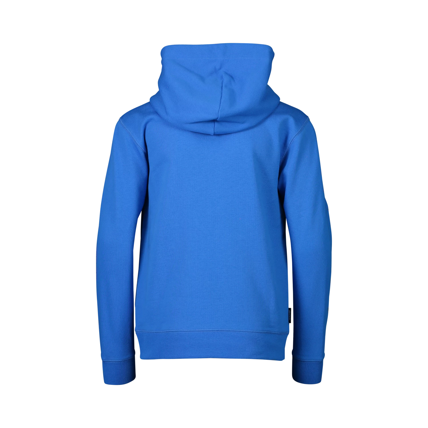 POC Hood Jr - Stylish and Comfortable Lifestyle Hood 19 POC Hood Jr
