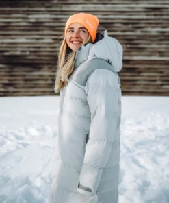 Accessories POC Corp Beanie